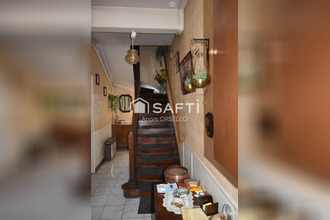  maison moissac 82200