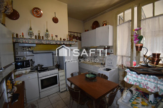  maison moissac 82200