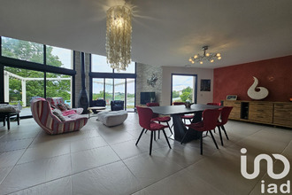  maison moissac 82200