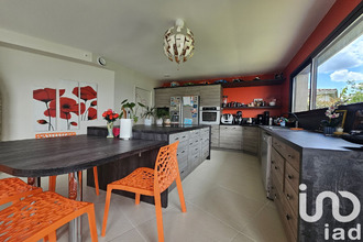  maison moissac 82200