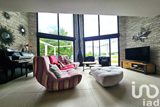  maison moissac 82200