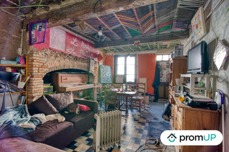  maison moissac 82200