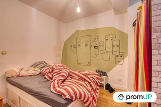  maison moissac 82200