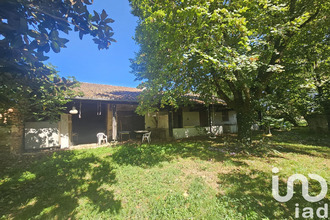  maison moissac 82200