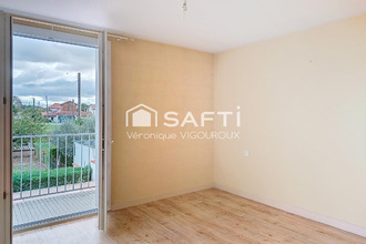  maison moissac 82200