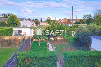  maison moissac 82200