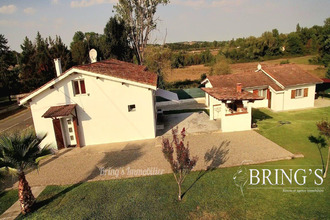  maison moissac 82200