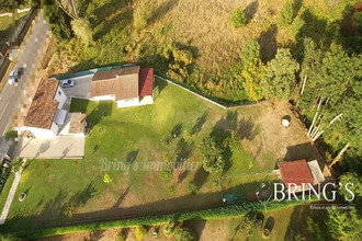  maison moissac 82200