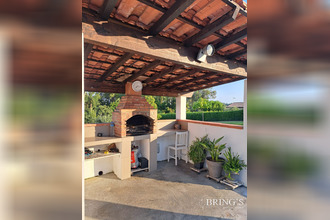  maison moissac 82200