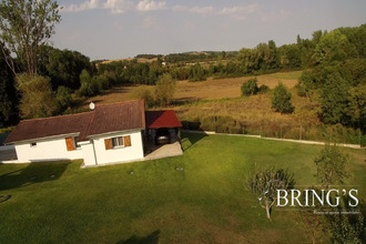  maison moissac 82200