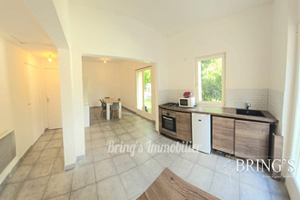  maison moissac 82200