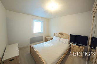  maison moissac 82200