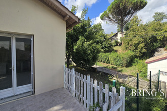  maison moissac 82200