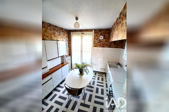  maison moissac 82200