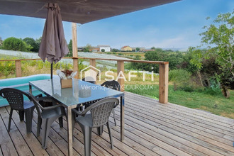  maison moissac 82200