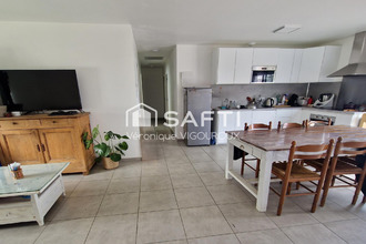  maison moissac 82200