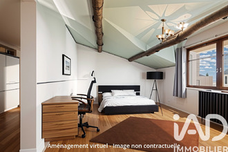  maison moissac 82200