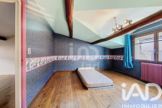  maison moissac 82200