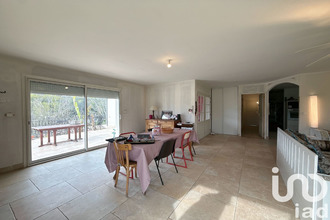  maison moissac 82200