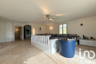  maison moissac 82200