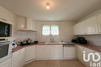  maison moissac 82200