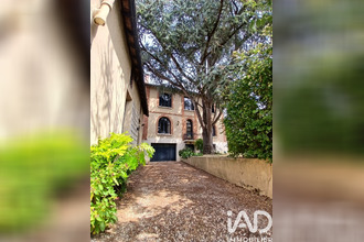  maison moissac 82200