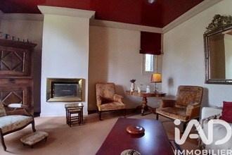  maison moissac 82200