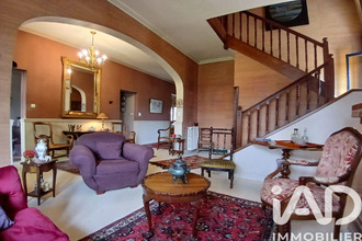  maison moissac 82200