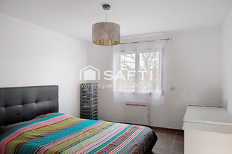  maison moissac 82200