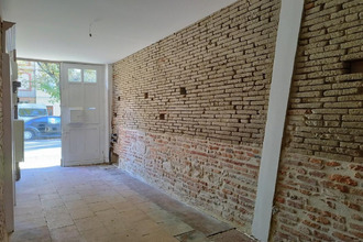  maison moissac 82200