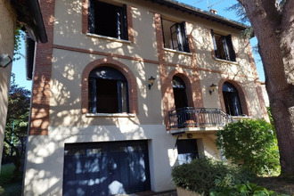  maison moissac 82200