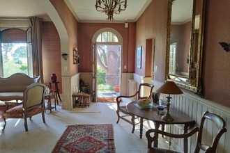  maison moissac 82200