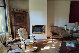  maison moissac 82200