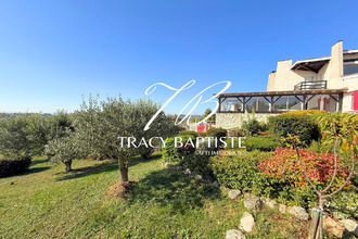  maison moissac 82200