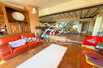  maison moissac 82200