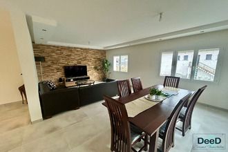  maison moissac 82200