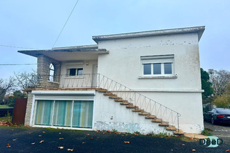  maison moissac 82200