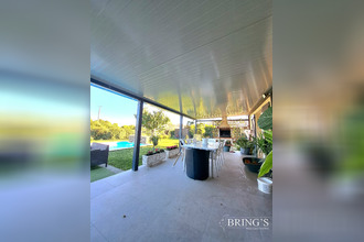  maison moissac 82200