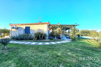  maison moissac 82200