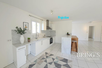  maison moissac 82200