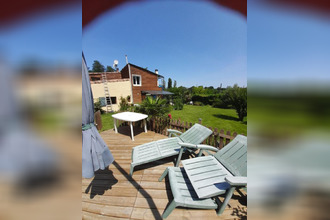  maison moissac 82200