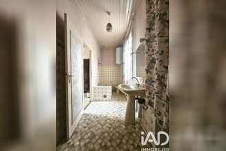  maison moissac 82200