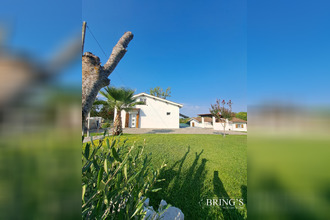  maison moissac 82200