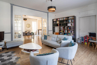  maison moissac 82200