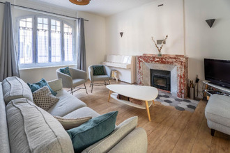  maison moissac 82200