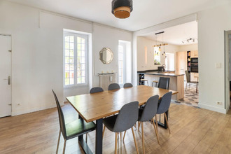  maison moissac 82200