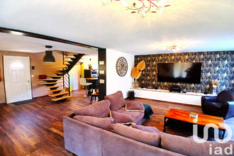  maison moissac 82200