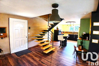  maison moissac 82200