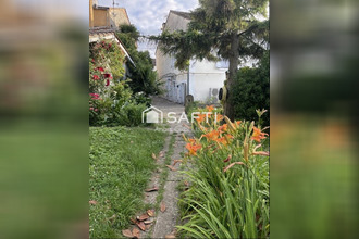  maison moissac 82200