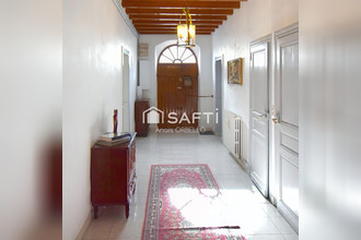  maison moissac 82200